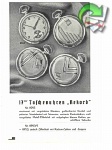 Taschen- und Armbanduhren, 1938-1939_0011.jpg